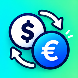 OrbiConvert icon